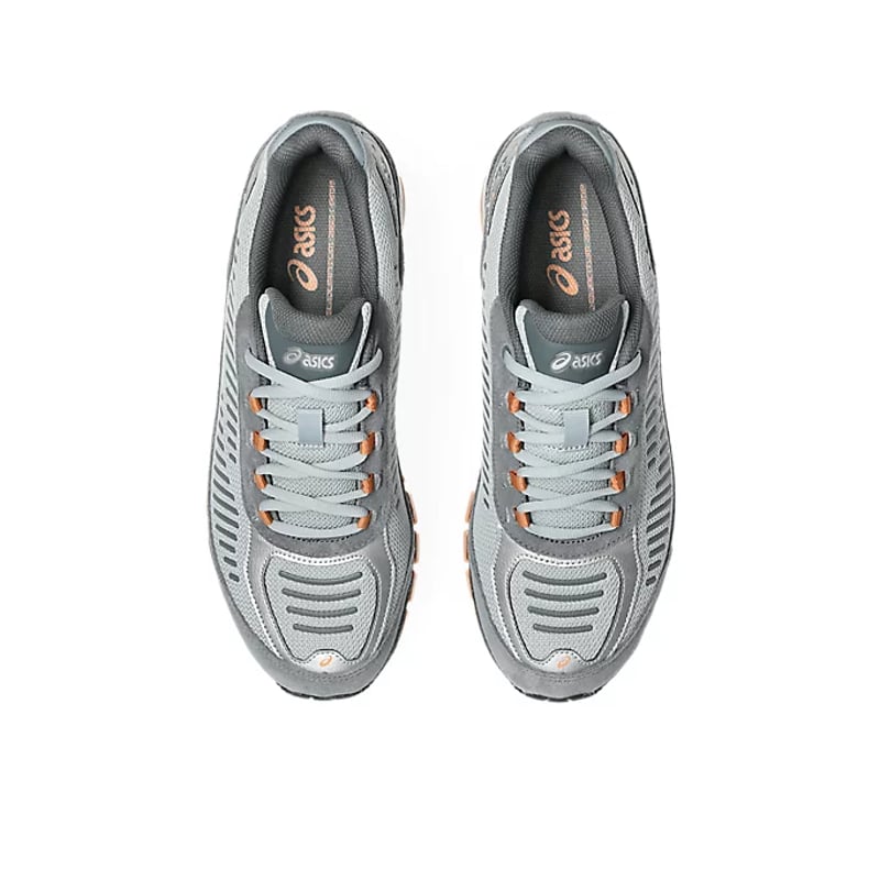 ASICS Gel-Quantum 360 I AMP 1203A731-020 06