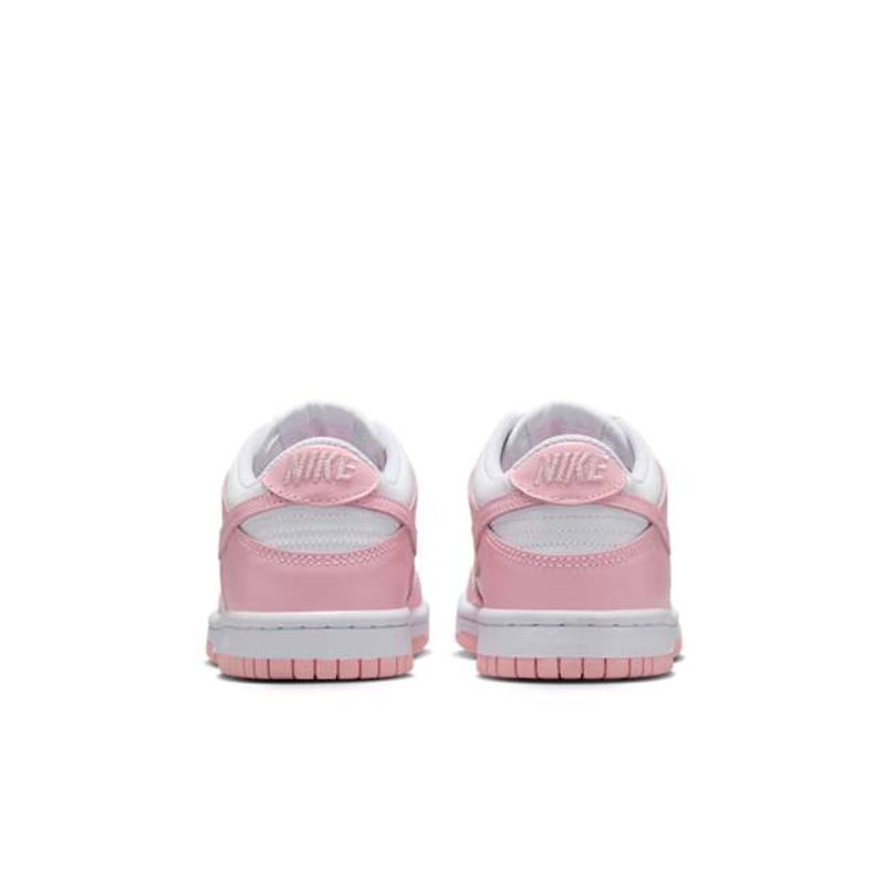 Nike Dunk Low FB9109-125 06
