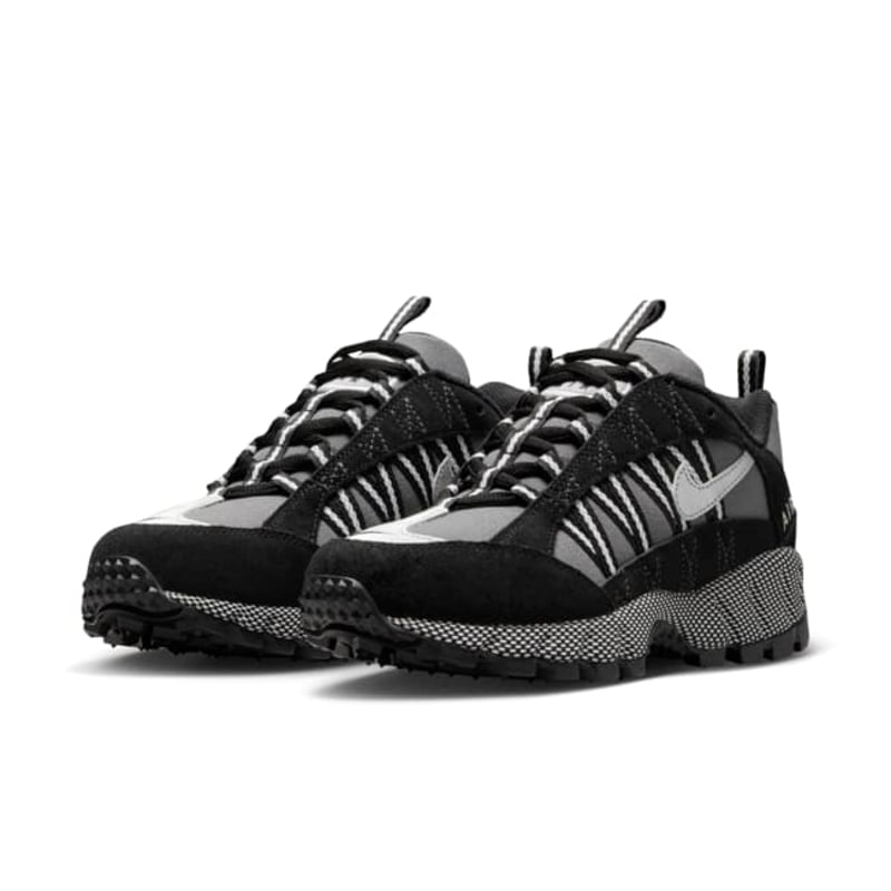 Nike Air Humara FB9982-004 05
