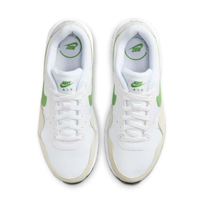 Nike Air Max SC CW4554-117 04