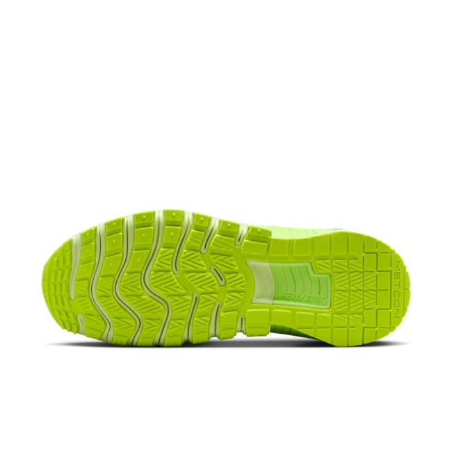 Nike Free Metcon 6 FJ7126-702 02