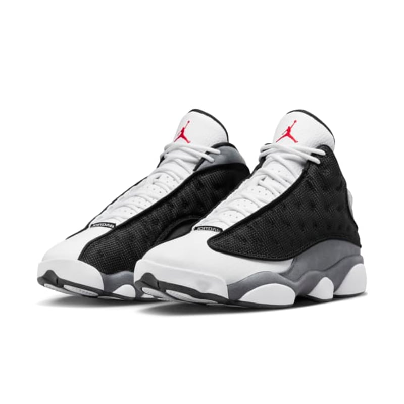 Jordan 13 Retro DJ5982-060 04