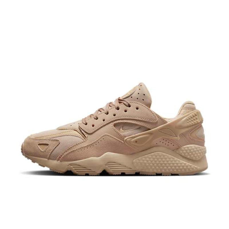 Nike Air Huarache Runner DZ3306-200 01