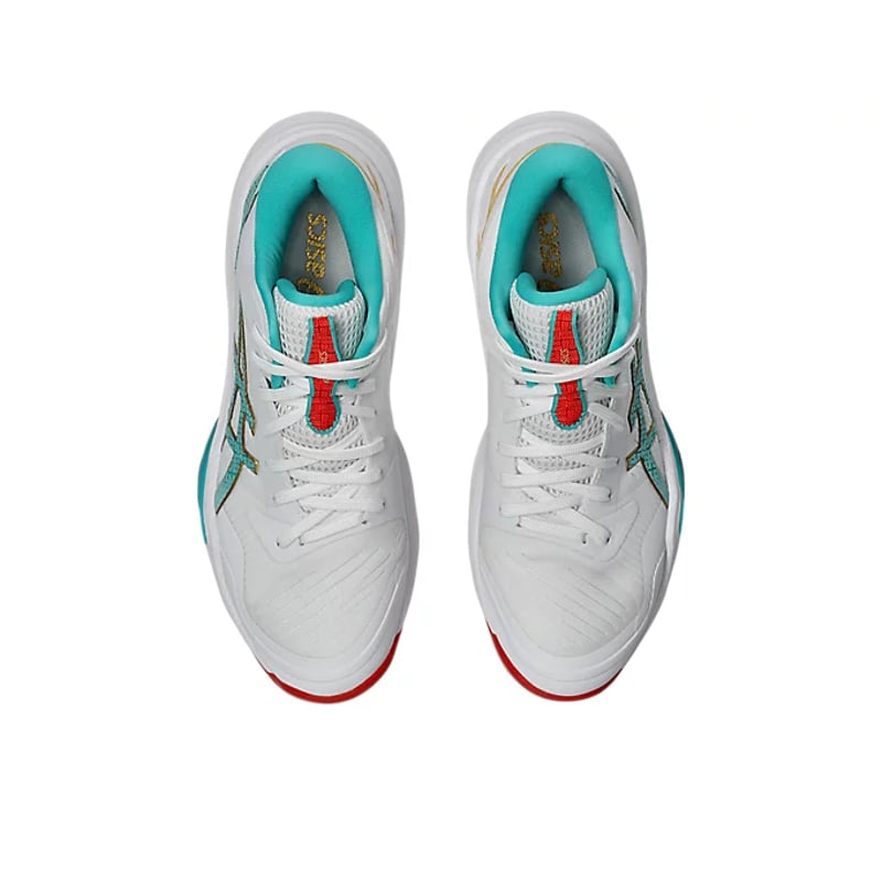 ASICS Sky Elite FF 3 MT 1052A087-960 06
