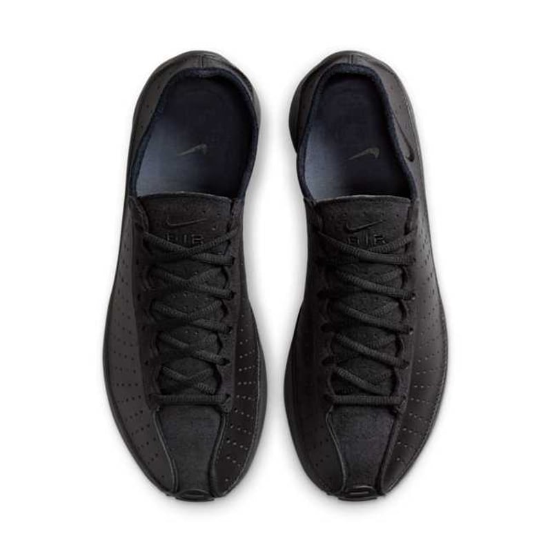 Nike Air Superfly HJ8082-002 04