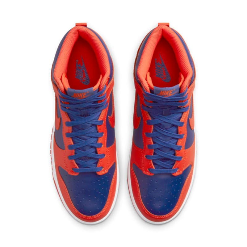 Nike Dunk High Retro DD1399-800 05