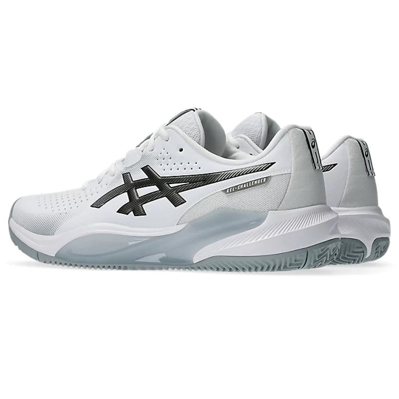 ASICS Gel-Challenger 15 Clay 1041A508-101 03