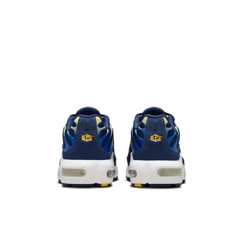 Nike Air Max Plus CD0609-412 06