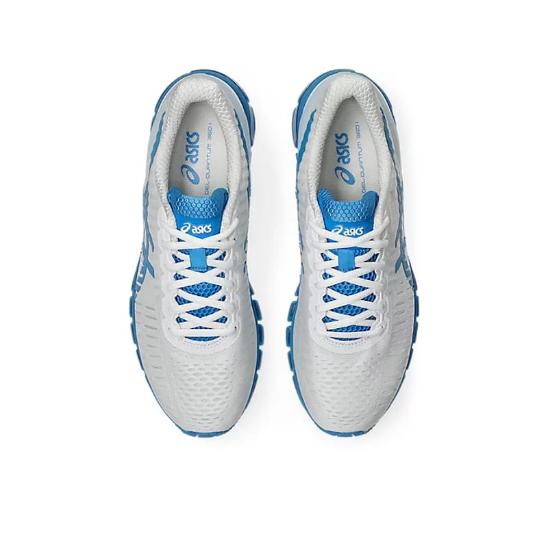ASICS Gel-Quantum 360 I 1203A730-104 06