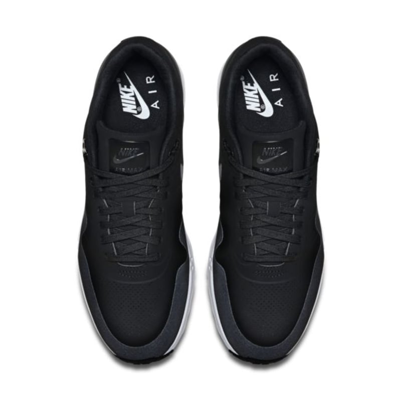 Nike Air Max 1 Ultra Moire 704995-001 04