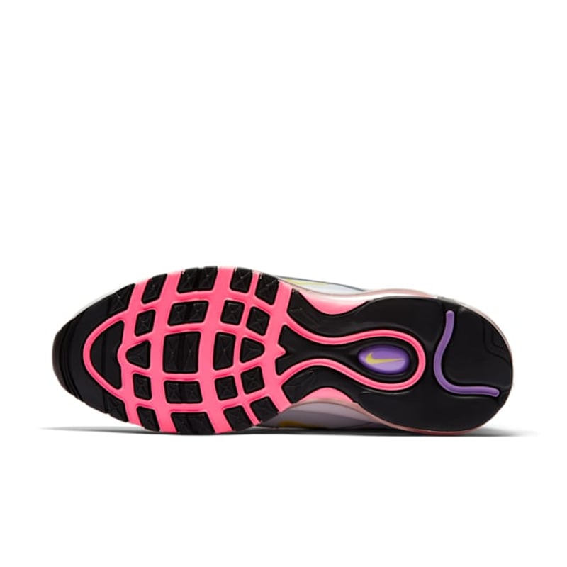 Nike Air Max 97 921733-106 02
