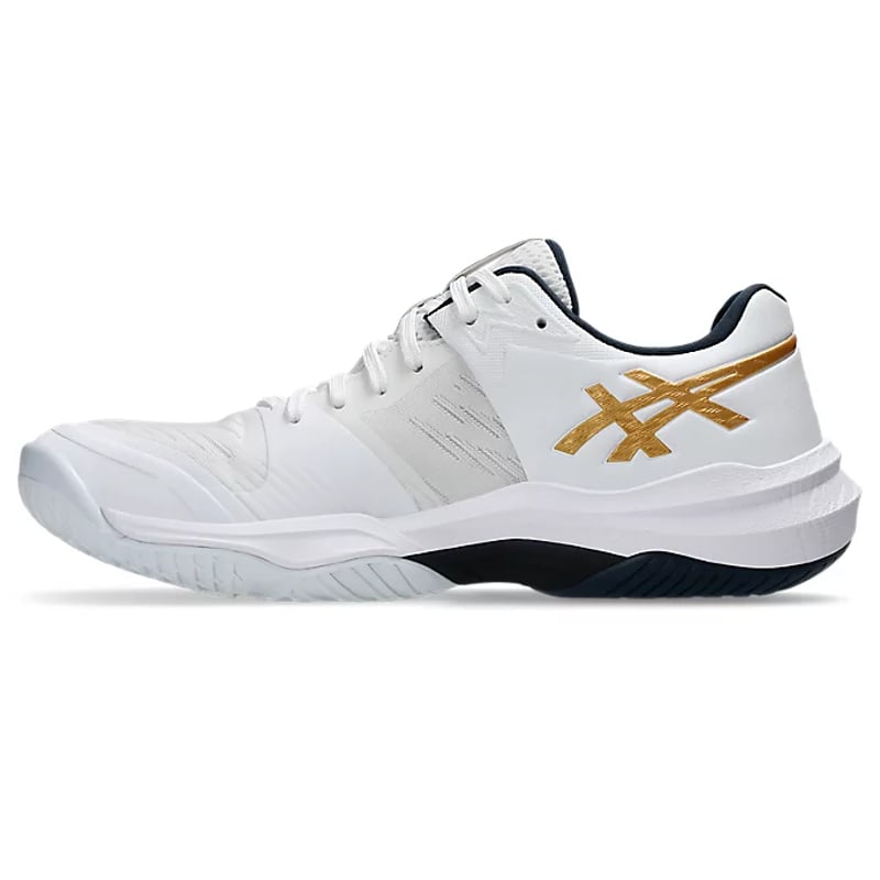 ASICS Sky Elite FF 3 1052A075-102 04