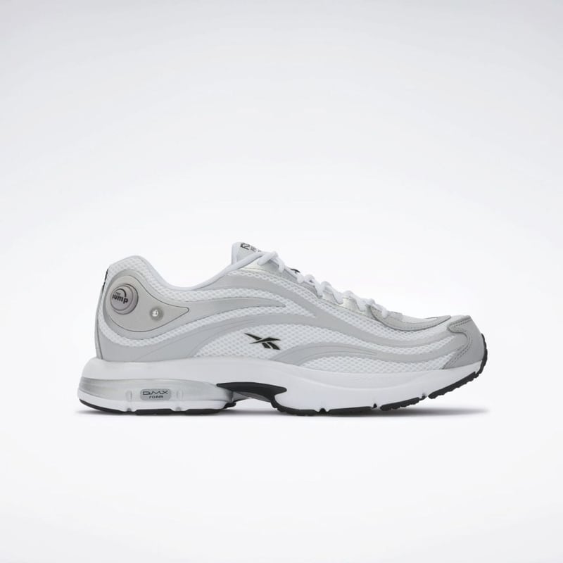 Reebok Premier Pump Paris 23972020 01