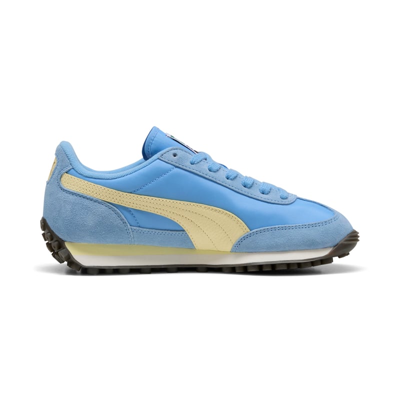 PUMA Easy Rider Vintage 399028-38 03