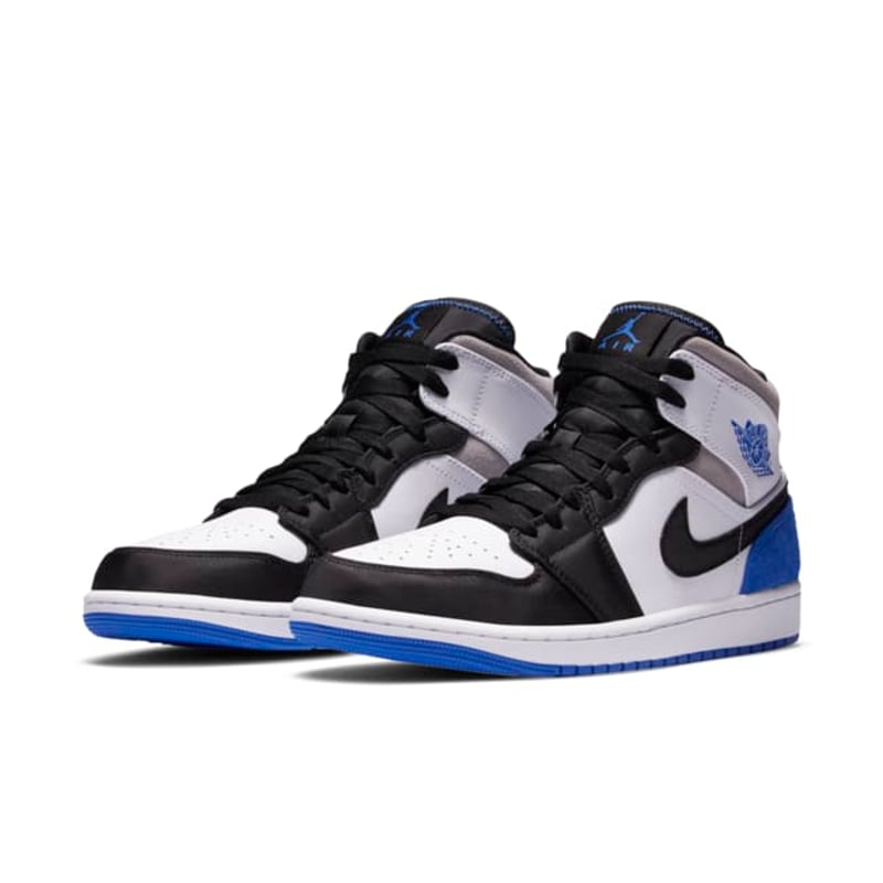 Jordan 1 Mid SE 852542-102 04