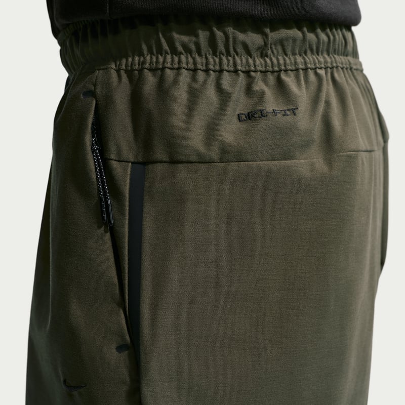 Nike Tech Dri-FIT Shori Knit IF1125-325 06