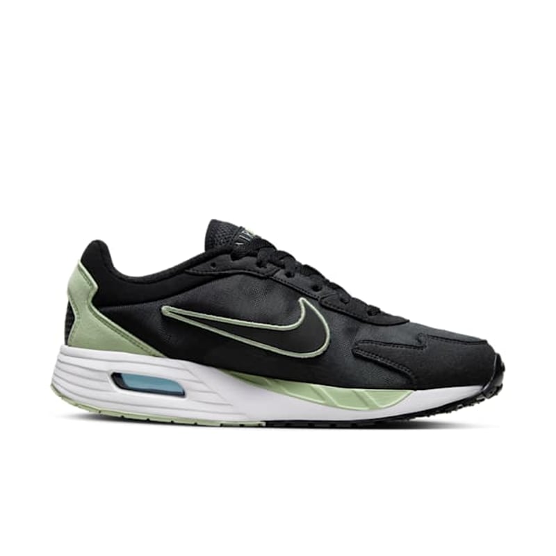 Nike Air Max Solo DX3666-005 03