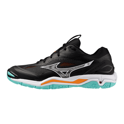 Mizuno Wave Stealth 6 X1GA243012