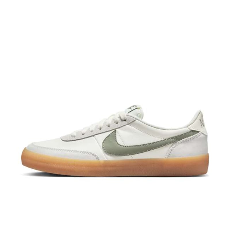 Nike Killshot 2 FZ5630-105 01