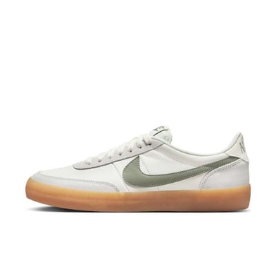 Nike Killshot 2 FZ5630-105