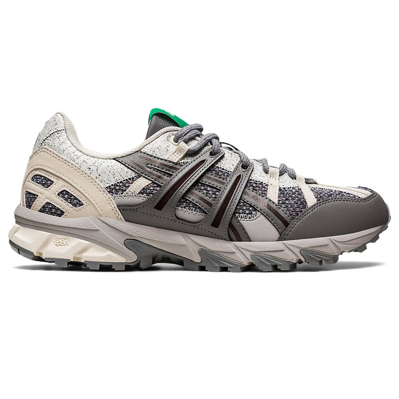 ASICS Gel-Sonoma 15-50 1201A714-020 01