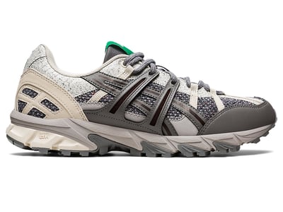 ASICS Gel-Sonoma 15-50 1201A714-020
