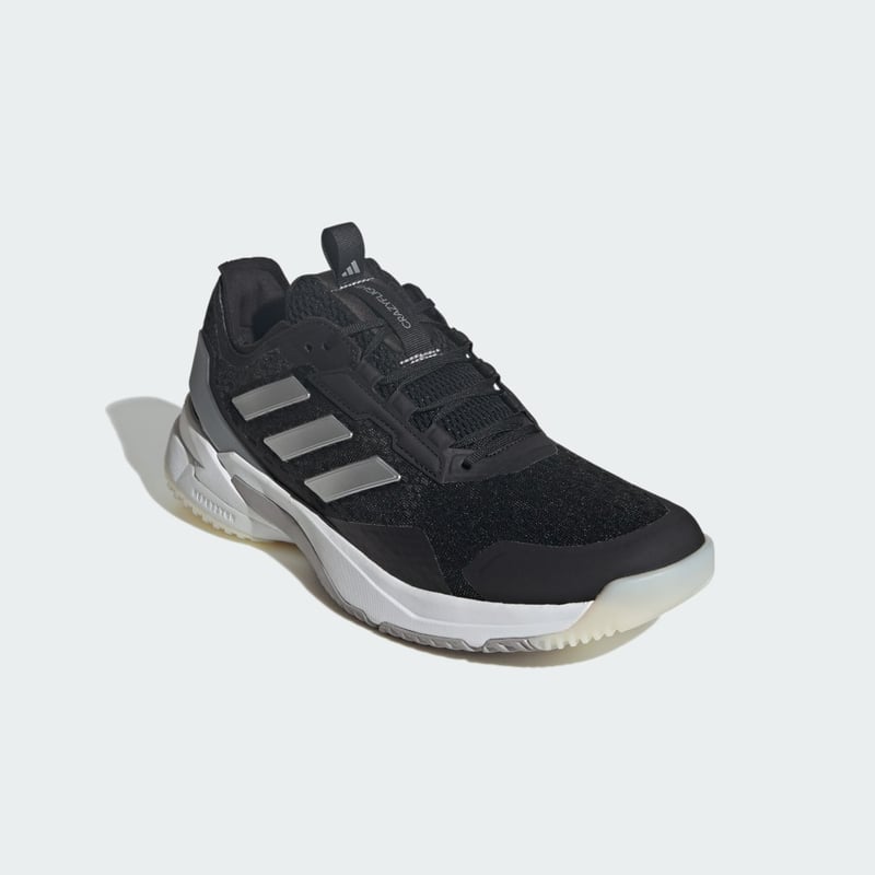 adidas Crazyflight 6 HQ4684 04