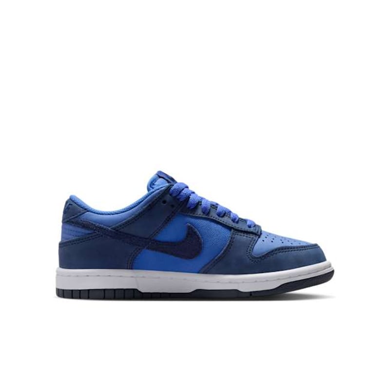 Nike Dunk Low HQ9293-400 03