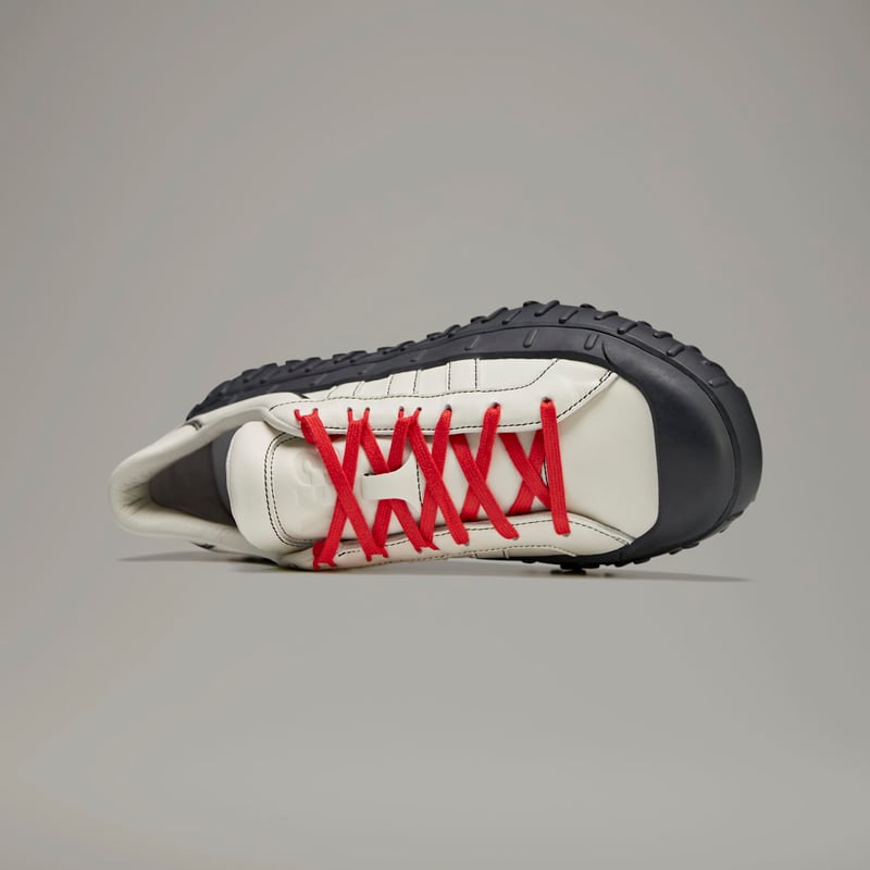 adidas Y-3 GR.1P ID4462 02