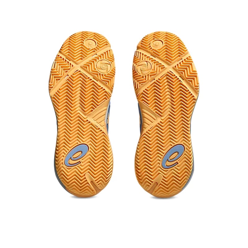 ASICS Gel-Resolution X Padel 1042A285-400 07