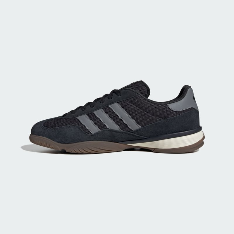 adidas Gazelle Sala JQ0886 03