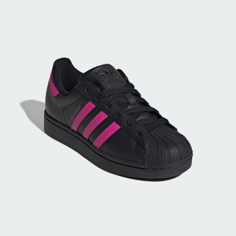 adidas Superstar II JS1339 04