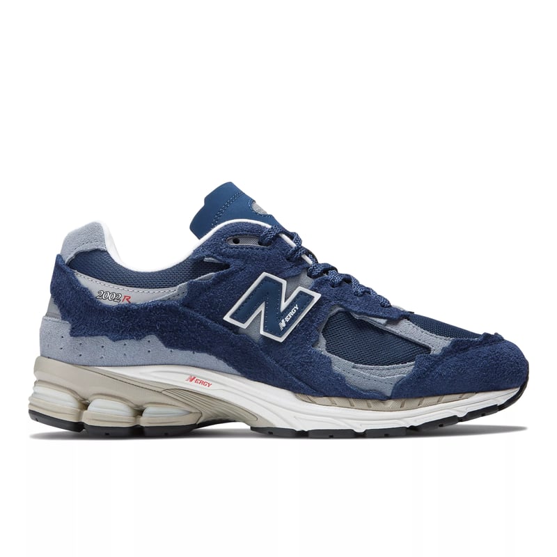 New Balance 2002RD ‘Protection Pack’ M2002RDK