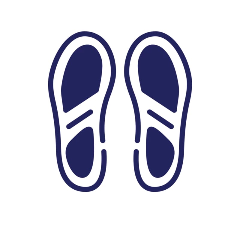 ASICS Court FF 3 1042A220-250 07