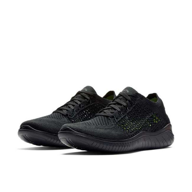 Nike Free RN 2018 942839-002 05