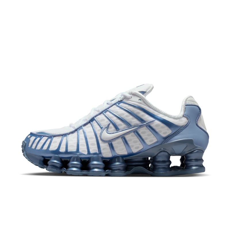 Nike Shox TL AR3566-106 01
