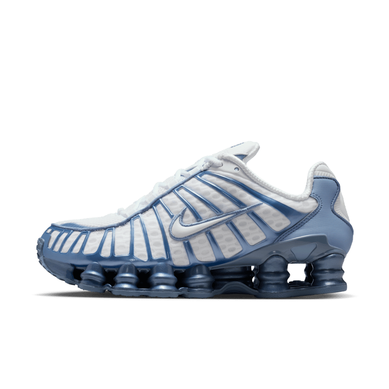 Nike Shox TL