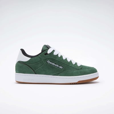 Reebok Club C Bulc Clean 25351929 01