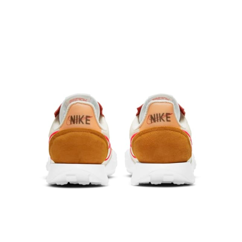 Nike Waffle Racer 2X CK6647-800 06