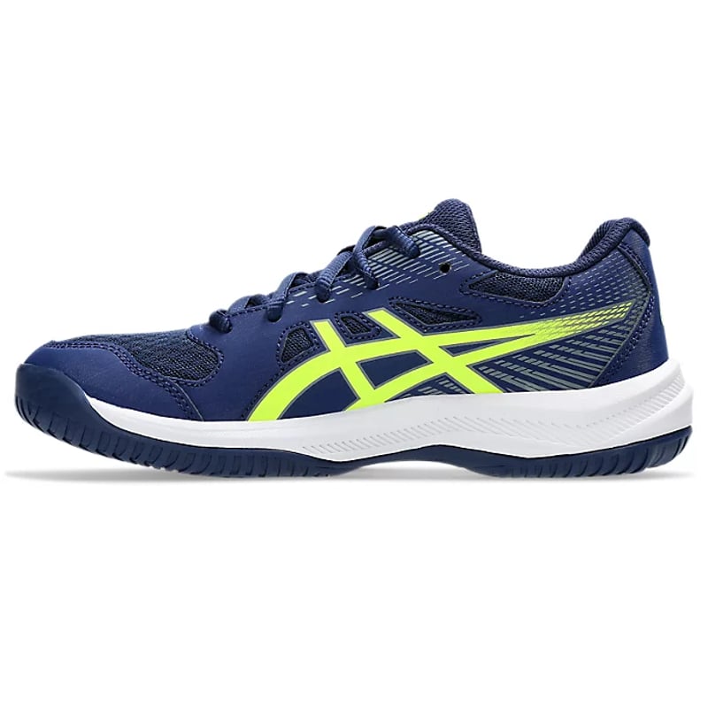 ASICS Upcourt 6 1074A045-400 04