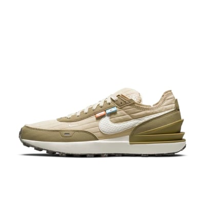 Nike Waffle One Premium DC8890-201