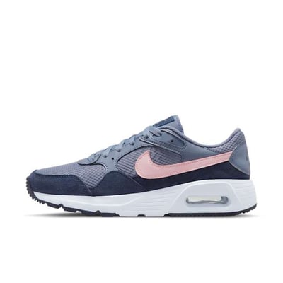 Nike Air Max SC CW4554-400