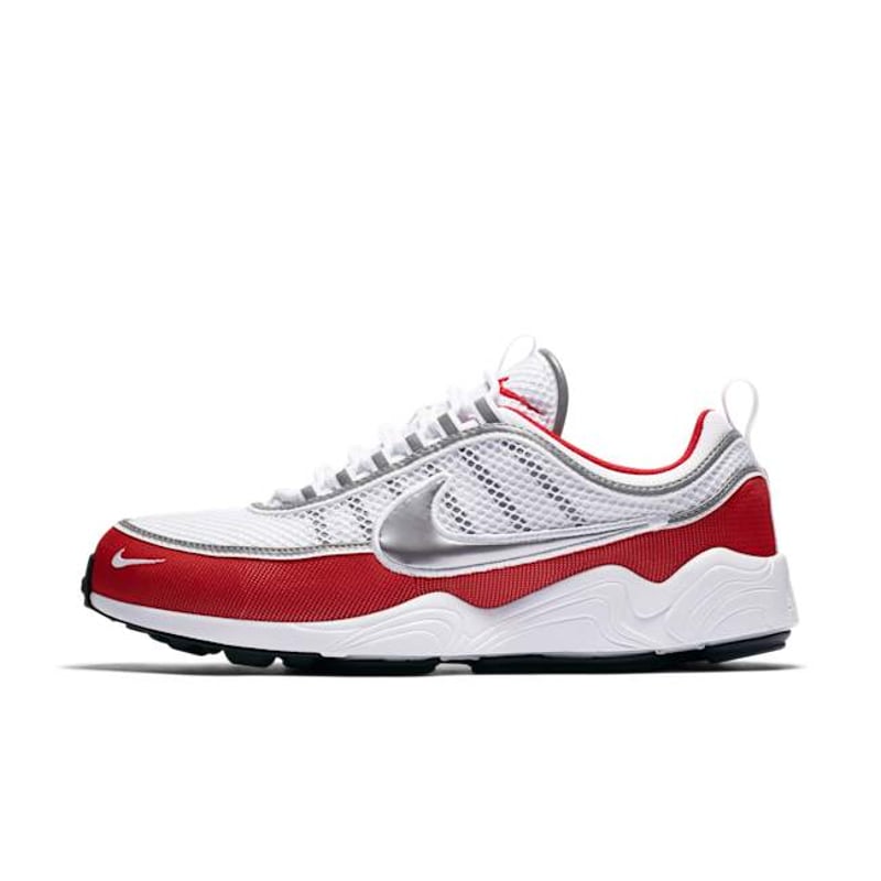 Nike Air Zoom Spiridon '16 926955-102 01