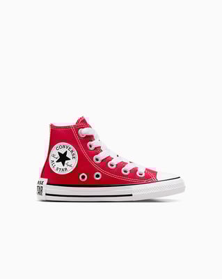 Converse Chuck Taylor All Star Sketch A10400C