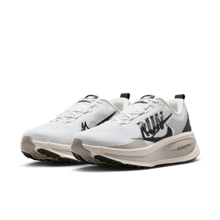 Nike Vomero 18 IB5726-100 05