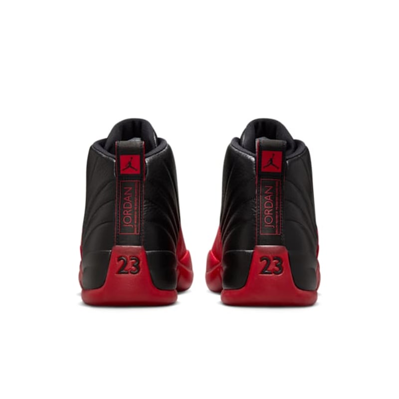 Jordan 12 Retro CT8013-002 06