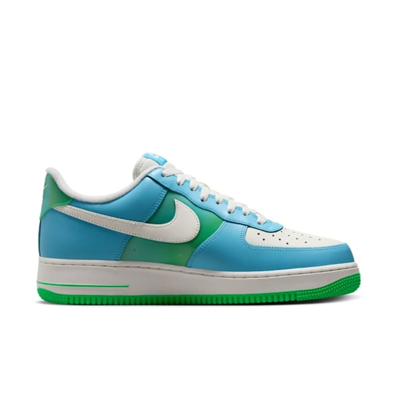 Nike Air Force 1 '07 FZ4032-407 03