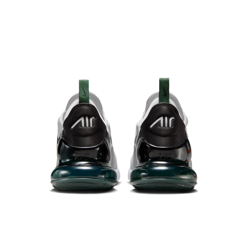 Nike Air Max 270 AH8050-032 06