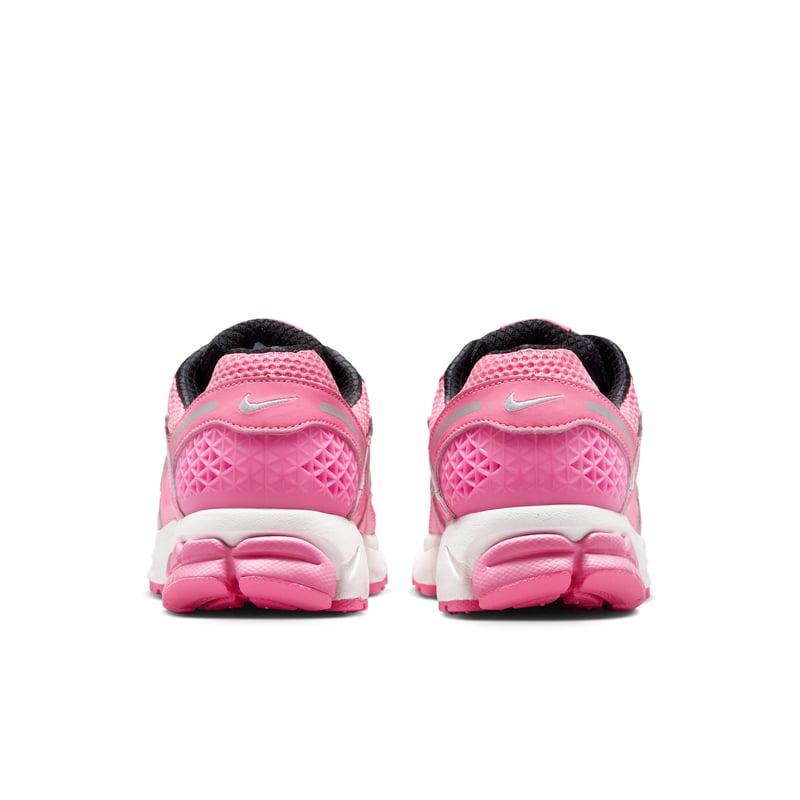 Nike Zoom Vomero 5 IV2380-649 06