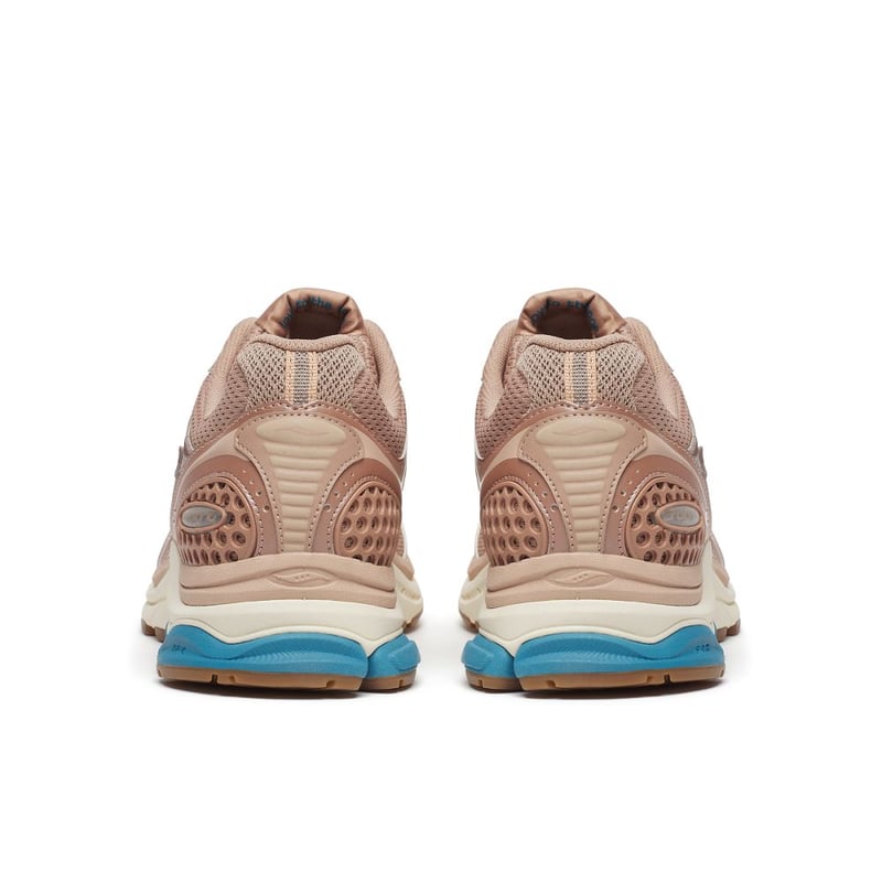 Saucony Progrid Triumph 4 CS S70805-3 04
